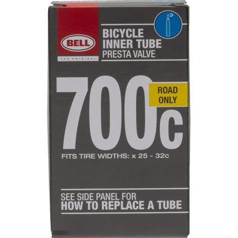 walmart bike tubes 700c